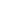 Uffici