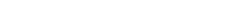 Nuovo reparto stoccaggio/spedizioni