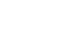 Il progetto ha omogenizzato i diversi fronti dello stabilimento industriale