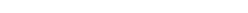 Coprogettazione Politecnica - Modena
