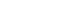 1998 -1999