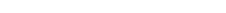 Cliente: Comune di Campogalliano