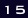 15