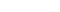 Prototype