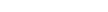 Project Prototype