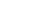 Trolley
