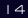 14