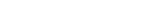 Businnes Case Collection