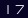 17