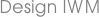 Design IWM