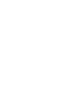 L’intervento prevede uffici per 1.500 mq. magazzini e servizi per 6.500 mq.
Per questo intervento sono stati progettati appositamente sia i pannelli prefabbricati di tamponamento, sia le vetrate di facciata, oltre agli arredi interni.