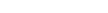 Uffici e magazzini