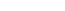 2001- 2003