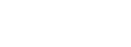 L’intervento prevede uffici per 1.500 mq. magazzini e servizi per 6.500 mq.
Per questo intervento sono stati progettati appositamente sia i pannelli prefabbricati di tamponamento, sia le vetrate di facciata, oltre agli arredi interni.