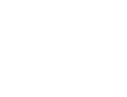 L’ipotesi prevedeva:
Centro di quartiere, 
Centro fitnes, 
Bowling, 
Uffici, 
Parcheggio