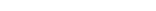 Centro Direzionale C.N.A