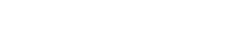 progetto architettonico

Coprogettazione Politecnica - Modena