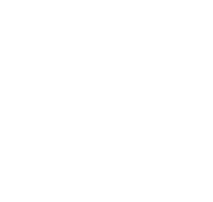 Il progetto si sviluppa su un’area di 74.000 mq. di fronte all’Oceano Atlantico sul lato Ovest dell’isola.
Dati dell’intervento:
670 appartamenti, 10 ville abbinate, 10 ville con piscina, un ambulatorio medico, un supermercato, 
un  ristorante, due piscine. 
Inoltre è stato previsto un depuratore per il trattamento ed il riuso delle acque
Il progetto è in attesa delle autorizzazioni amministrative