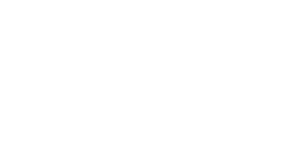 Il progetto si sviluppa su un’area di 74.000 mq. di fronte all’Oceano Atlantico sul lato Ovest dell’isola.
Dati dell’intervento:
670 appartamenti, 10 ville abbinate, 10 ville con piscina, un ambulatorio medico, un supermercato, 
un  ristorante, due piscine. 
Inoltre è stato previsto un depuratore per il trattamento ed il riuso delle acque
Il progetto è in attesa delle autorizzazioni amministrative