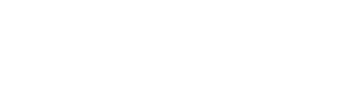 L’intervento si configura come un centro commerciale di vicinato, con una media superficie alimentare, 2 medie superfici commerciali e 8 esercizi commerciali al piano terra, uffici pubblici si trovano al primo piano. La superficie globale dell’intervo  è pari a 7.300 mq.