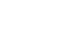 L’intervento si configura come un centro commerciale di vicinato, con una media superficie alimentare, 2 medie superfici commerciali e 8 esercizi commerciali al piano terra, uffici pubblici si trovano al primo piano. La superficie globale dell’intervo  è pari a 7.300 mq.