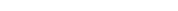 Cliente: Consorzio Granterre