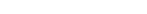 Design di Concezione