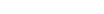 Graphic Design