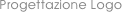 Progettazione Logo
