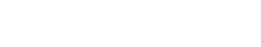 Il prosciuttifico costruito secondo i canoni dettati dalla legislazione degli Stati Uniti, produce 170.000 prosciutti all’anno