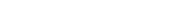 Manifesti - Locandine - Inviti