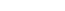 2006- 2007