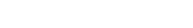 Società di indagini geologiche
Modena