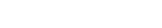 Centro stampa Eliocopy’s 
Modena