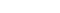 Italy  1998