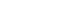 Municipio