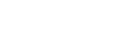 Attaccapanni  
& portaombrelli