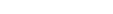Portaombrelli 