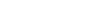 Project
3D Solid model