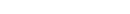 Home Furniture