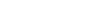 Portachiavi