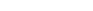 3D Solid model