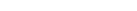 Comune di Marano S.P. 