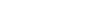 Comune di Soliera 