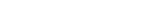 Pianificazione territoriale