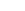 1986