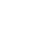 L’ipotesi prevedeva:
un centro commerciale, 
una multisala, 
spazi museali, 
ristoranti, 
uffici di quartiere 
per complessivi 21.000 mq
