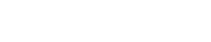 Appalto concorso per la progettazione esecutiva e direzione lavori

