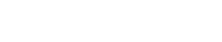 Appalto concorso per la progettazione esecutiva e direzione lavori
