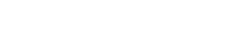 progetto architettonico

Capoprogetto Politecnica - Modena